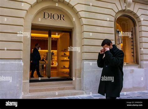 dior store in budapest|DIOR stores in Budapest .